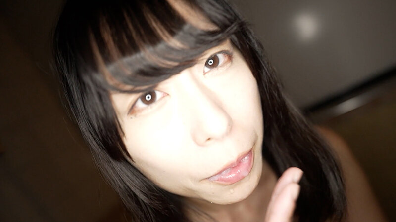 コキ屋のフェラ 七瀬恵梨香 ひとときが天国ww