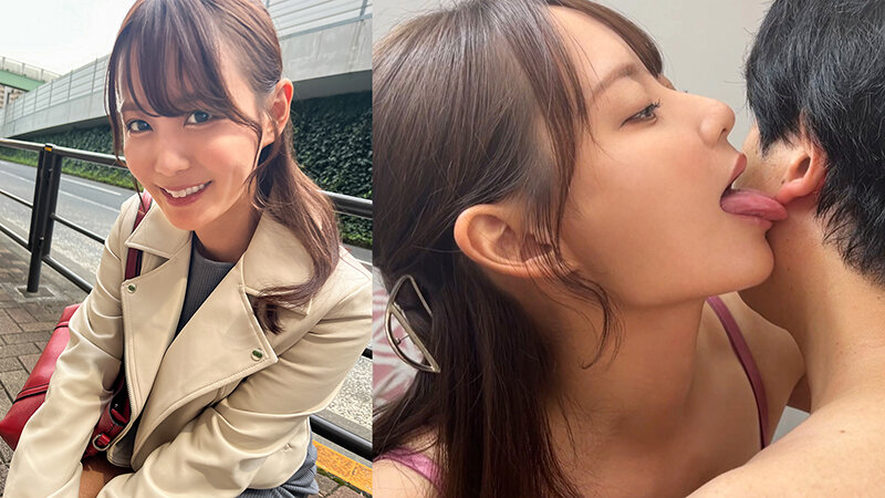 舐めまくりイカせまくりの超大満足ご奉仕全身リップ2 搾取しちゃう♪！