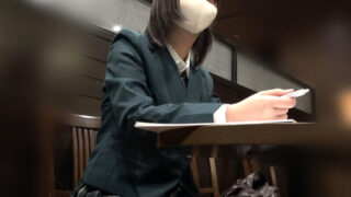 完全昏眠-4名- 陸上部（1×）、アナウンサー顔JD（21）、公認心理士志望（20）、最難関校在籍（18）全員中出し 夢遊秒 濃厚セックス♡