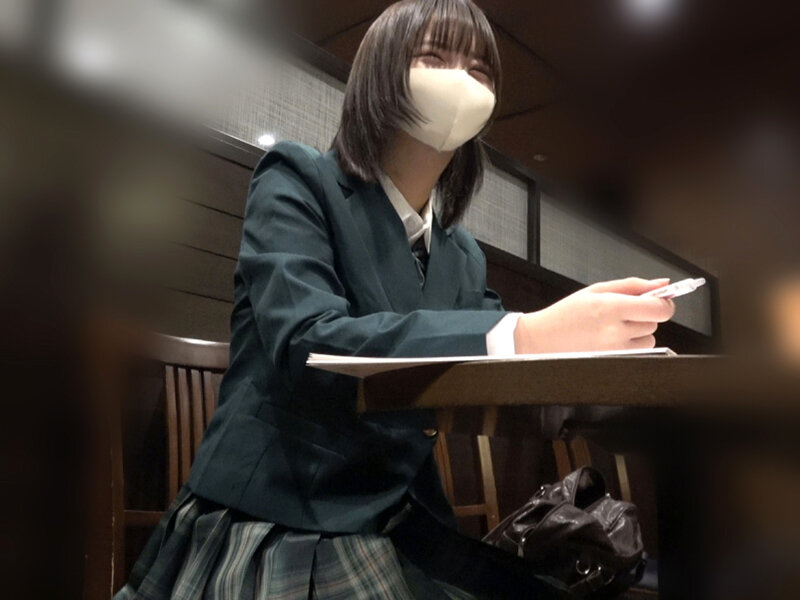 完全昏眠-4名- 陸上部（1×）、アナウンサー顔JD（21）、公認心理士志望（20）、最難関校在籍（18）全員中出し 夢遊秒 濃厚セックス♡