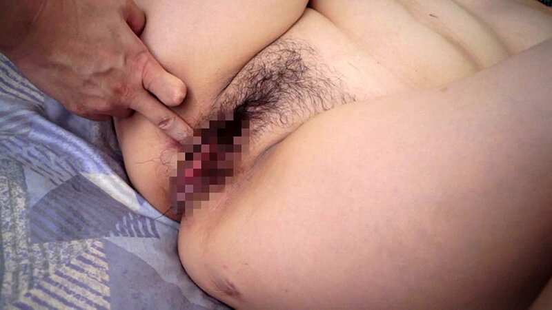 折角の後腐れ無しの不倫複数プレイに、奥様のエロ願望は炸裂！二人の男を使い倒す 背徳スリルを味わう！