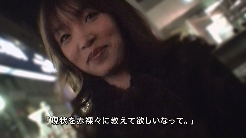 結婚ホヤホヤの新婚さん！肌もツヤツヤで美人さんなのにセックスレスで欲求不満！つい出来心でナンパについていってしまい旦那にも許していない中出しを決められてしまう！！エロすぎるやろ…