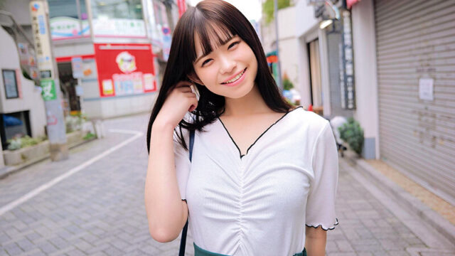 エロス覚醒！全力イクイク膣中イキ！！マシュマロ巨乳娘ゆるふわ天然美少女 エロさMAXで最高！！！