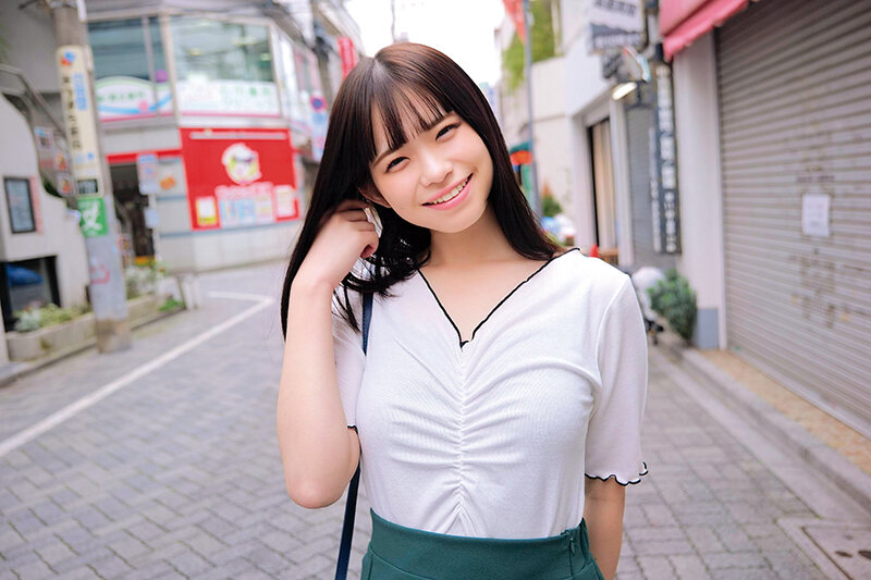 エロス覚醒！全力イクイク膣中イキ！！マシュマロ巨乳娘ゆるふわ天然美少女 エロさMAXで最高！！！