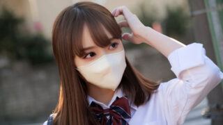 塩対応パ○活ふてったメスガキをガン詰めしてガン突きして理解らせた。 濃厚セックス♡