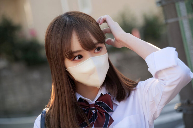 塩対応パ○活ふてったメスガキをガン詰めしてガン突きして理解らせた。 濃厚セックス♡