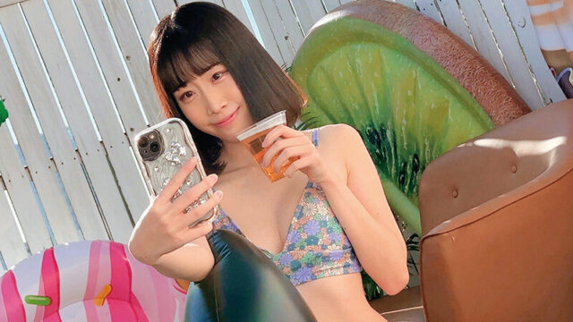 海の家痴○ 水着美女狩り 湘南の海で見つけた4名 凄まじい快感！！