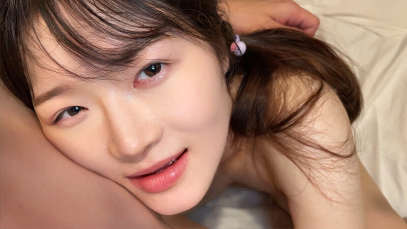 未発育ボディで乳首舐めもフェラも生ハメだってやってみたいお年頃なのっ 生中小悪魔ちびちゃん 水本葉 エロさMAXで最高！！！