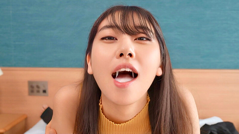 スレンダー美女は悶絶してイき果てる。ドスケベな誘惑中出し。 片寄しゅうか 搾取しちゃう♪！