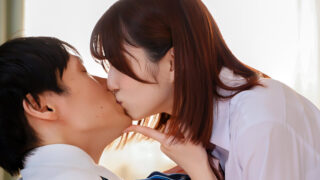 『初めては好きな子が良かったんじゃなかったっけ？』『好きでもない私で童貞卒業しちゃった気分は？』『しかも中に出しちゃったね！』童貞のボクが好きでもない小悪魔幼馴染でイヤイヤ童貞卒業！ 倉本すみれ エロさMAXで最高！！！