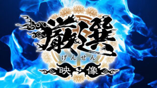 ～素人ホイホイZの軌跡～ 全員美女！全員色気爆発！熱盛ベスツ！厳選映像VS未公開映像 ハメ撮り頂上決戦！激シコお姉さん20人11時間 ハメ撮り・個撮・ワンナイト・マッチングアプリ・巨乳・巨尻・SNS・潮吹き・顔射・ごっくん・ドキュメント・素人・痴女 背徳スリルを味わう！