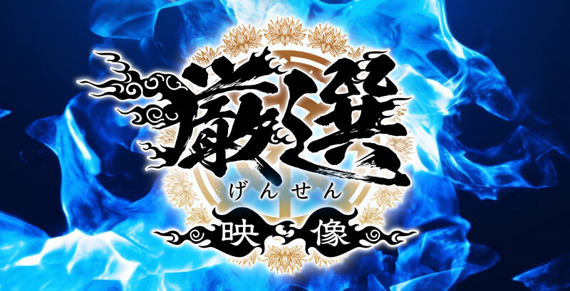 ～素人ホイホイZの軌跡～ 全員美女！全員色気爆発！熱盛ベスツ！厳選映像VS未公開映像 ハメ撮り頂上決戦！激シコお姉さん20人11時間 ハメ撮り・個撮・ワンナイト・マッチングアプリ・巨乳・巨尻・SNS・潮吹き・顔射・ごっくん・ドキュメント・素人・痴女 背徳スリルを味わう！