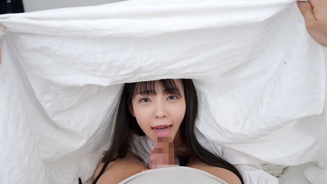 【VR】綺麗さと可愛さを併せ持つ、美顔専属『初』VR作品！！ 人妻になっていた幼馴染のめぐりと偶然の再会…すっぴん美顔で僕の朝勃ちチ〇ポをマ〇コで下品に頬張る寝起き中出し不倫VR 美ノ嶋めぐり 背徳スリルを味わう！