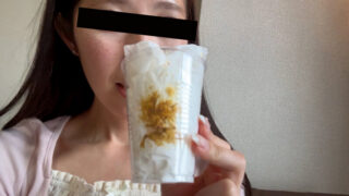 極・自然体排泄 黒田美沙 ひとときが天国ww