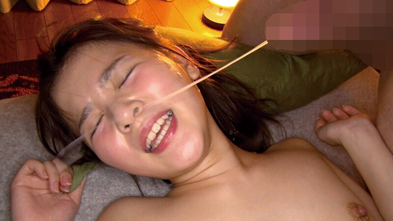 従順な素人娘と下品なセックス 4時間 エロさMAXで最高！！！