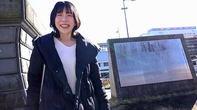 セックスするなら断然、地方の人妻！ VOL.48 濃厚エロセックス！！