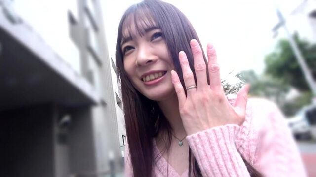 【4K】初体験は人妻と… 最高に羨ましい筆下ろし せりの 32歳 織本せりの 鬼滅ｗｗｗ