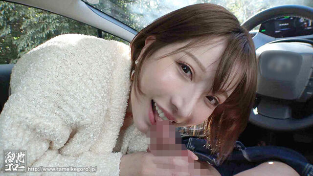 夢実かなえの超プライベート映像！すっぴん丸出し本性剥き出しザーメンモロ出し8連発ー。生々しすぎ1泊2日の温泉不倫デートドキュメント（ALL 1on1） 快楽堕ち！