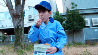2度目の人生終了も、またこの薬。懲役7年の刑期を終え、更生した私。再び目の前に現れた脱法的な快感に抗えず、とめどない絶頂を繰り返しました。 沙月恵奈 濃厚エロセックス！！