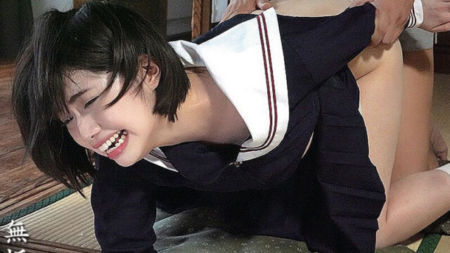 性欲の溢れたエロ過ぎ制服美少女が汗だくになって男を貪る絶倫性交 総集編8時間おすすめ作品！！ mucd00318