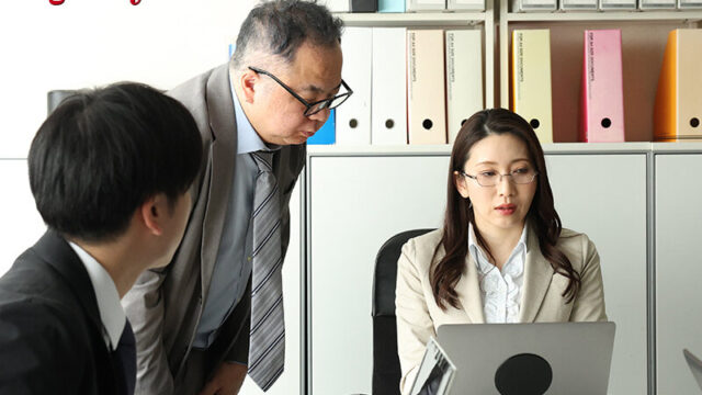 働く妻 出張先で犯●れた9 妃ひかり 快楽堕ち！