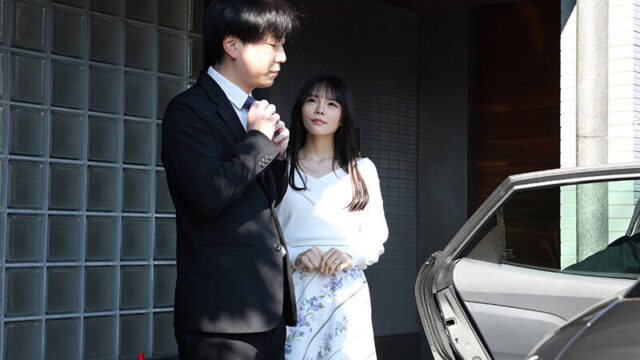 かわいい嫁の白き肉体 お義父さんにおしおきされて・・7 美澄玲衣 ☆究極のエロ