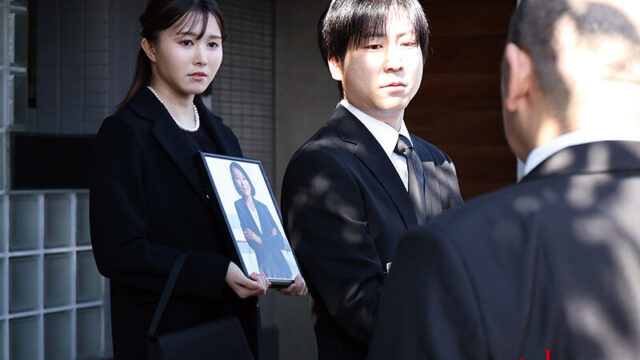 ザ・和姦24 犯●れた男に狂う妻 幾野まち たっぷり感じちゃっていいんだよｗｗ