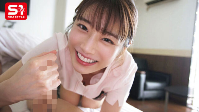 溜まった入院患者のためにこっそり抜いてくれる最高に優しい美人ナース達 男の理想を突き詰めた究極シチュエーション12時間スペシャル 背徳スリルを味わう！
