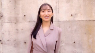 完全プライベート映像 10周年を迎える剛毛劇的スタイル美女 鈴木真夕ちゃんと初めての二人きりお泊まりこんなの射精不可避ｗ pkpd00369