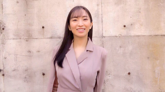 完全プライベート映像 10周年を迎える剛毛劇的スタイル美女 鈴木真夕ちゃんと初めての二人きりお泊まりこんなの射精不可避ｗ pkpd00369