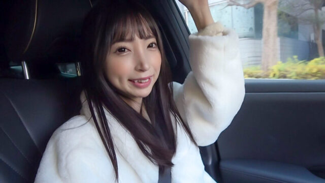 完全プライベート映像 業界屈指の人気ロリ女優 冬愛ことねちゃんと初めての二人きりお泊まりエロすぎるやろ…