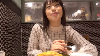 中出しするだけの簡単なお仕事 ワンコインで中出しOK変態医療事務 さき 25歳 仲条さき 背徳スリルを味わう！