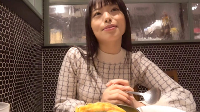 中出しするだけの簡単なお仕事 ワンコインで中出しOK変態医療事務 さき 25歳 仲条さき 背徳スリルを味わう！