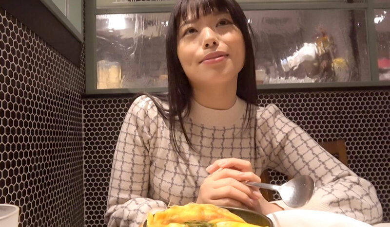中出しするだけの簡単なお仕事 ワンコインで中出しOK変態医療事務 さき 25歳 仲条さき 背徳スリルを味わう！