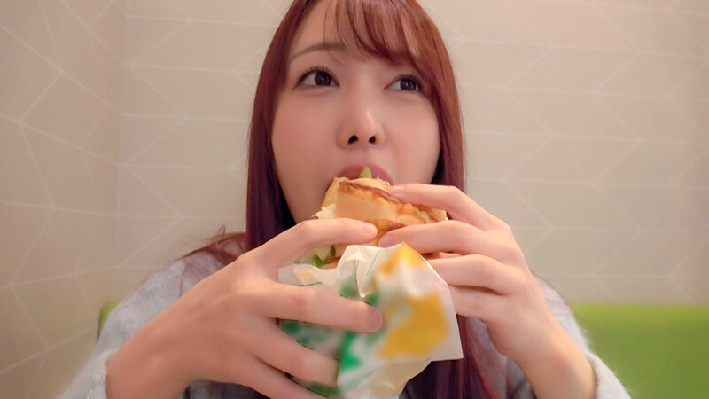 中出し部屋呑みドキュメント 可愛さと美しさの黄金比 弥生みづき 快楽堕ち！