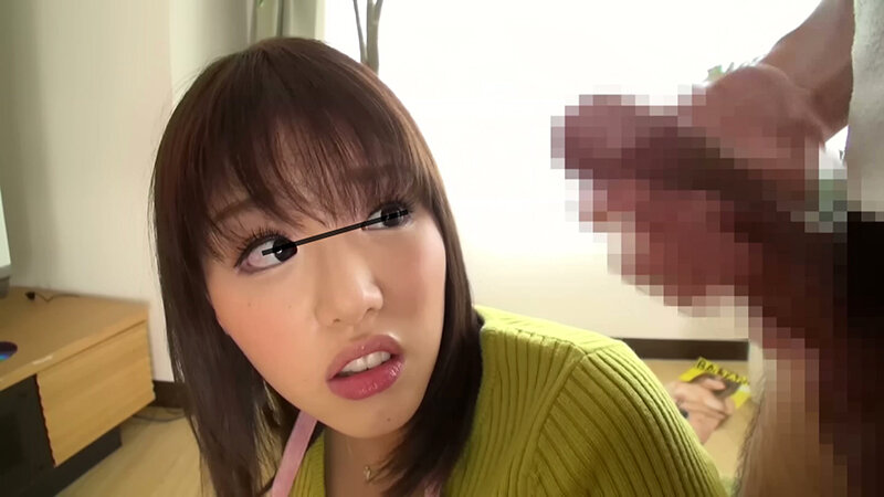 シン勃起見せつけ400分BEST 78人SP！！ 濃厚エロセックス！！