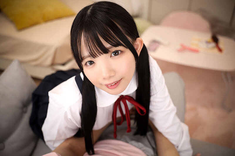【VR】再婚相手の連れ子が同年代の子と比べて発育が遅いので無理矢理大人にしてあげた 南日菜乃今夜のオカズに！！ savr00654