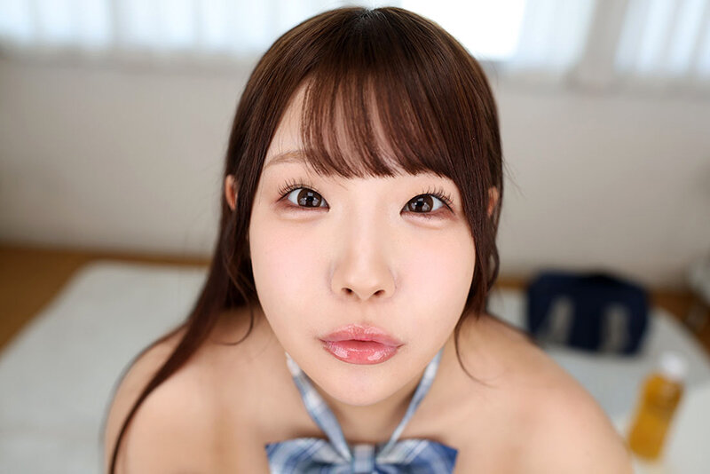 【VR】家庭教師のボクは教え子のぷにっぷにHカップの誘惑に耐えることなんてできず…全てがどうでも良くなるほどおっぱいを 揉んで、吸って、まみれながら中出しSEXをしました。 森本あかりエロすぎるやろ…