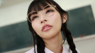 【VR】「好き好き♪だ～いしゅき♪」しゅきしゅきウイルス感染えちえちパニック サクラちゃん まっじでえっちなんだから…。