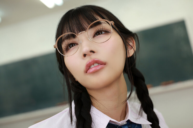【VR】「好き好き♪だ～いしゅき♪」しゅきしゅきウイルス感染えちえちパニック サクラちゃん まっじでえっちなんだから…。