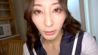 極道キメセクNTR この美貌で、最悪のチンピラに売られたはずなのに…奇跡的に性癖がマッチして【驚きの】ガチ恋・トロおほ孕み堕ち！（30代・既婚） 快楽堕ち！