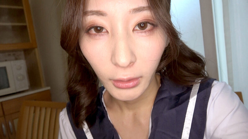 極道キメセクNTR この美貌で、最悪のチンピラに売られたはずなのに…奇跡的に性癖がマッチして【驚きの】ガチ恋・トロおほ孕み堕ち！（30代・既婚） 快楽堕ち！