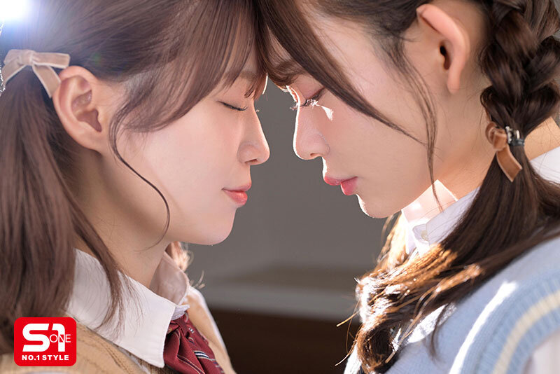 【VR】ななとほのか 双子姉妹パラダイス 親の再婚で同居することになった生意気で、大人びた、思春期の妹2人がロリコン陰キャなボクの人生を狂わせる 古川ほのか 未歩なな 背徳スリルを味わう！