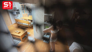 隣に住む可愛いすぎる女子大生がまさかの記憶喪失！？「俺が彼氏なんだよ！！」と信じ込ませ性欲の限りヤリ放題！！ 未歩なな 濃厚エロセックス！！