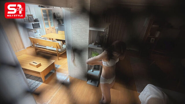 隣に住む可愛いすぎる女子大生がまさかの記憶喪失！？「俺が彼氏なんだよ！！」と信じ込ませ性欲の限りヤリ放題！！ 未歩なな 濃厚エロセックス！！