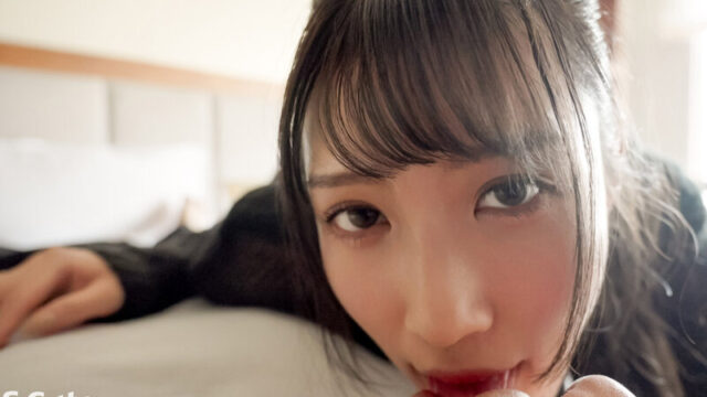 S-Cute 女の子ランキング2025 TOP15 10時間こんなの射精不可避ｗ