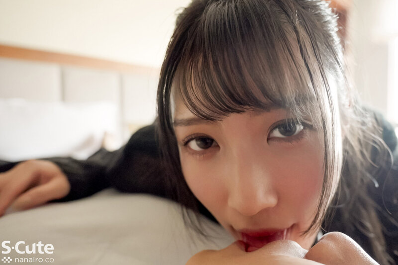 S-Cute 女の子ランキング2025 TOP15 10時間こんなの射精不可避ｗ