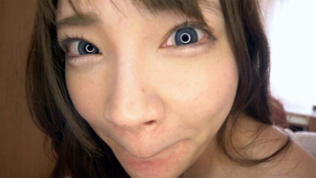 東京で離婚してた地元の幼馴染と再会、心を込めて純粋な気持ちでプロポーズすると… 一条みお 濃厚エロセックス！！