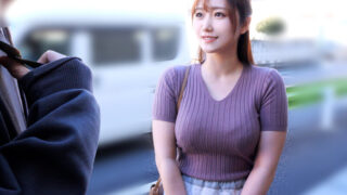 バイト先で働く美しい人妻を家に連れ込み中出しセックス わか菜ほの 快楽堕ち！