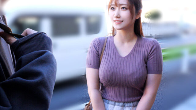 バイト先で働く美しい人妻を家に連れ込み中出しセックス わか菜ほの 快楽堕ち！